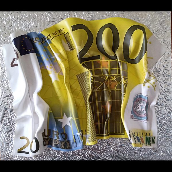 Duecento euro