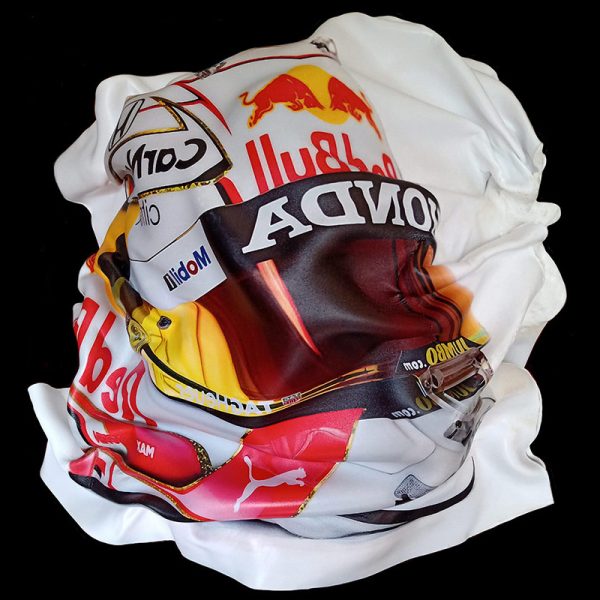 Casco