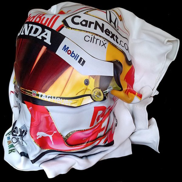 Casco - immagine 2