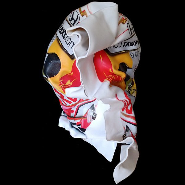 Casco - immagine 3