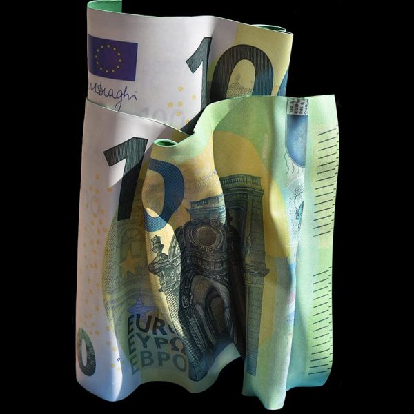 Play with euro