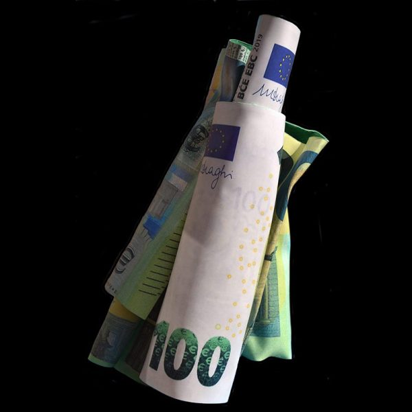 Play with euro - immagine 2