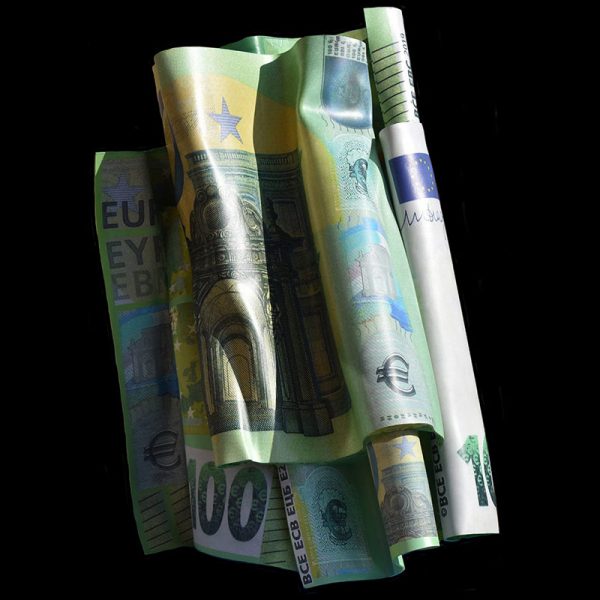 Play with euro - immagine 6