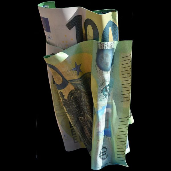 Play with euro - immagine 4