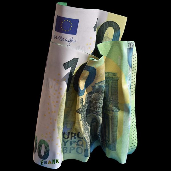 Play with euro - immagine 3