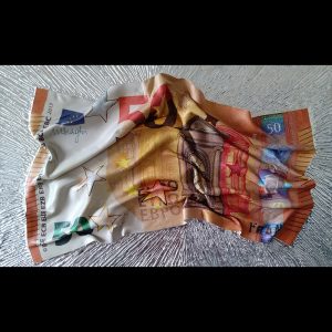 50 euro